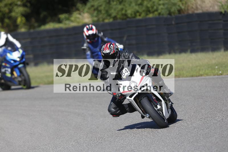 /45 15.09.2026  Trackday Domi Aegerter Trackday ADR/Gruppe gruen/64